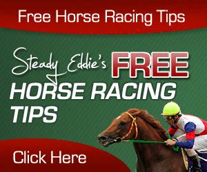 portman park racing tips|Virtual Horse Racing Portman Park Tips 15/12/2020 .